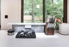 อื่นๆ 4 Stylish Backyard Oasis with Fire Pit - Cozy Contemporary Retreat