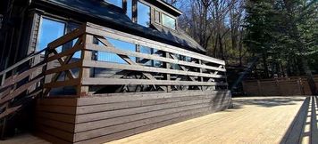 Others 5 Tabinoteitaku Zao Miyagi