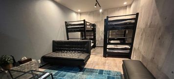 Others 5 A 5Minute Walk from Shibuya Kichijoji Direct Tak