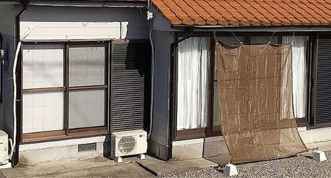 Lainnya 2 High cost performance guest house Kirishima