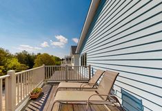 Others 6 Cape Shores - 520 East Cape Shores Dr