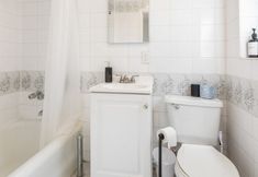 Others 6 Private Retreat with Shared Living Area - Charming Cozy Escape