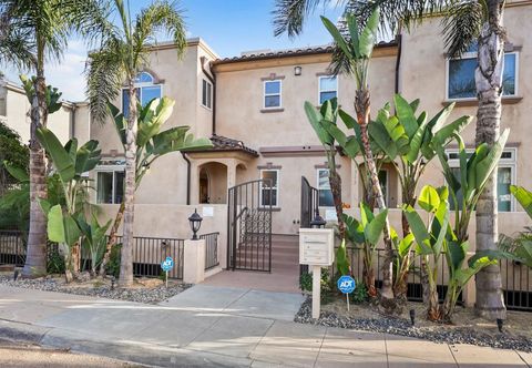 その他 Outdoor Kitchen and Bay Views - Stunning Coastal Oasis