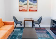 その他 7 Luxurious Pool Oasis and Chic Sunroom Office - Spacious Retreat