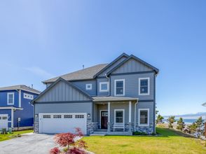 其他 4 Ocean Views and Hot Tub - Luxurious Coastal Sanctuary