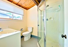 Others 4 Stunning Ocean Views and Beautiful Outdoor Space - Exquisite Sanctuary