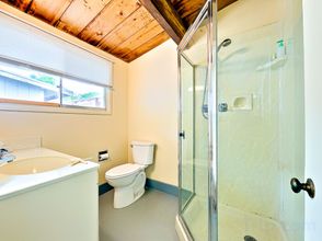 Others 4 Stunning Ocean Views and Beautiful Outdoor Space - Exquisite Sanctuary