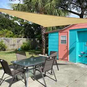 Hotel Interior/Public Areas 1 Peaceful Parrot and Parakeet, ピネラス郡 ホテル