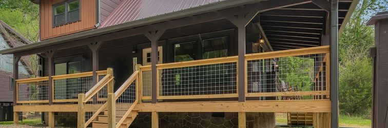 その他 Hot Tub and Resort Pool - Luxurious Mountain Escape