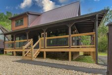 その他 Hot Tub and Resort Pool - Luxurious Mountain Escape