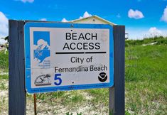 Khác 7 Luxurious Amenities and Shared Patio Oasis - Stunning Modern Getaway