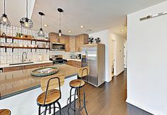 Others 7 Pool, Hot Tub and Covered Patio Retreat - Stunning Private Oasis