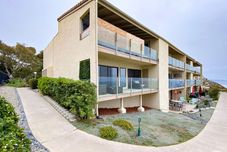 Others Oceanfront Escape with Pool and Fast Wifi - Stunning Luxury Retreat