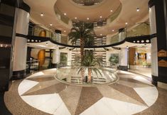 Others 4 Limak Limra Hotel & Resort Kemer - Kids Concept