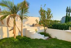 기타 2 island of firelight