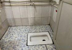 其他 5 Changsha Hua'an Inn (South Bus Station Hongxing Exhibition Center)