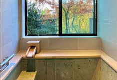 Others 6 Miyabi Kowakudani Onsen Besso