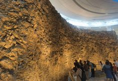 Lain-lain 7 Fuxian Lake Guanglong Chuxin Chinese Inn