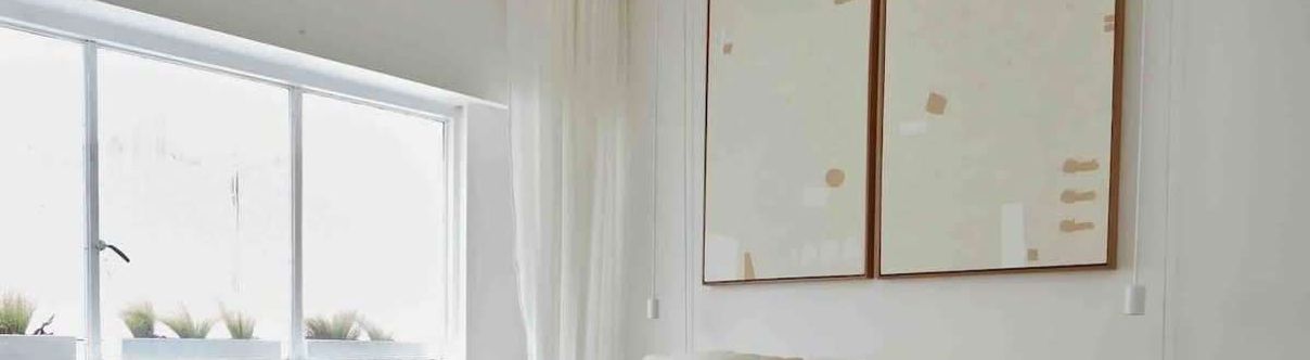 Others Hestia at Heart of Recoleta Cozy & Bright 1 BDR ARENALES