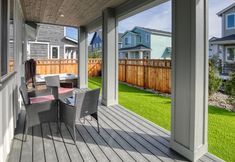 其他 6 070 Arcade House