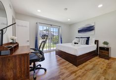 Lain-lain 3 Florey - 3BR - San Diego