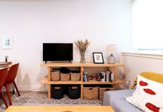 Others 5 Charming Hideaway with Modern Amenities - Cozy and Inviting Retreat