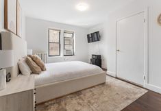 其他 6 Charming Studio with Cozy Amenities - Inviting Urban Escape