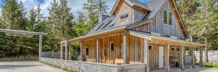 Khác High-End Design and Path to Beach - Cozy Boutique Retreat