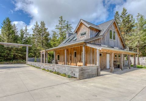 Khác High-End Design and Path to Beach - Cozy Boutique Retreat