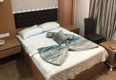 Lainnya 4 Grand Milan