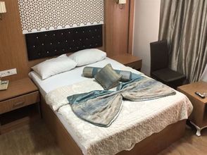 Lainnya 4 Grand Milan