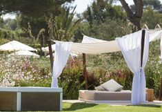 Others 7 Fontsanta Hotel Thermal & Spa - Adults Only