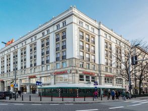 Others 4 Hotel MDM City Centre