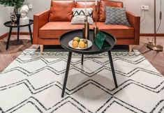 Others 4 Dumb Tudou Master Apartment