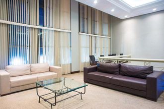 Others Hotel Continental Business - 200 Metros do Complexo Hospitalar Santa Casa