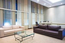 Others Hotel Continental Business - 200 Metros do Complexo Hospitalar Santa Casa