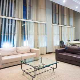 Hotel Interior/Public Areas1Hotel Continental Business - 200 Metros do Complexo Hospitalar Santa Casa,Palace of the Azoreans飯店