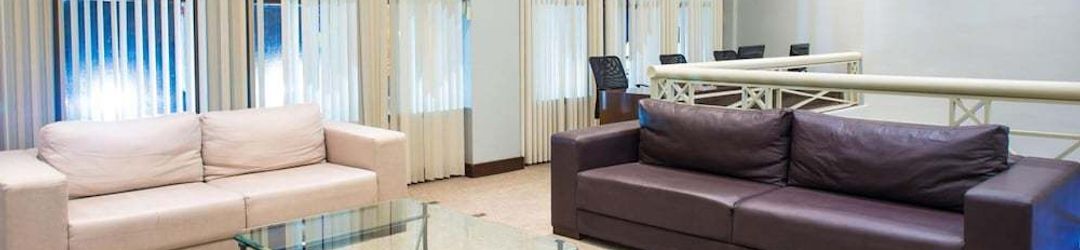 其他 Hotel Continental Business - 200 Metros do Complexo Hospitalar Santa Casa