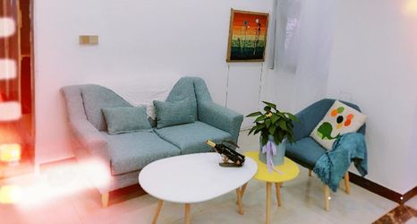 Others 2 Residence Hotel