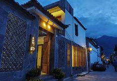 其他 6 Hui Yin Inn