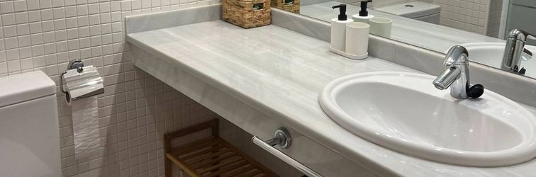 Others Carib Playa Marbella