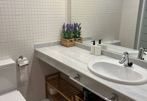 Others Carib Playa Marbella