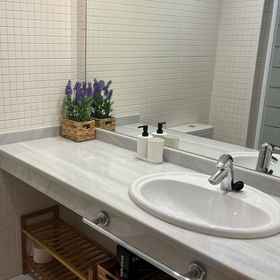 Others 1 Carib Playa Marbella, アルカウシン ホテル