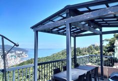 อื่นๆ 5 Villa Atami Sui