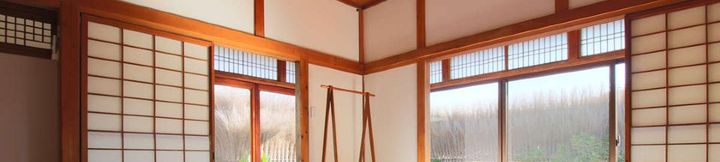 Others 4 Guesthouse Nara