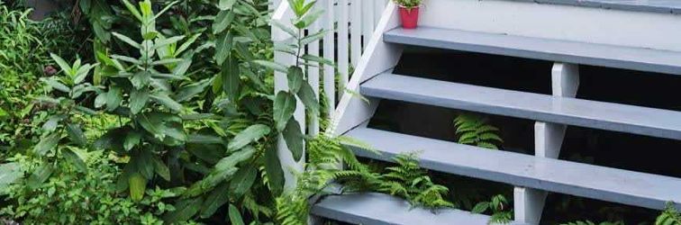 Lain-lain Tranquil Escape with Hot Tub and Fire Pit - Charming Catskill Retreat