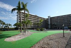 Lainnya 3 Gorgeous Intracoastal Views and Tennis Courts - Stunning Coastal Retreat