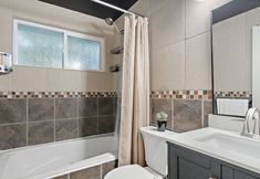 Lain-lain 6 Stunning Lake Views and Outdoor Adventure - Charming Retreat