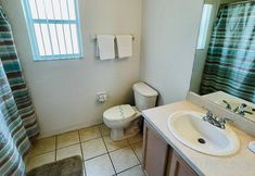 อื่นๆ 6 Large Pool and Golf Course Views - Stunning Oasis