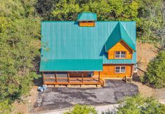 Others 4 Private Indoor Saltwater Pool and Game Room - Exquisite Retreat